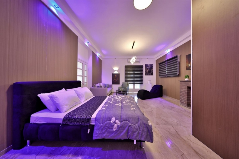 gallery_picture