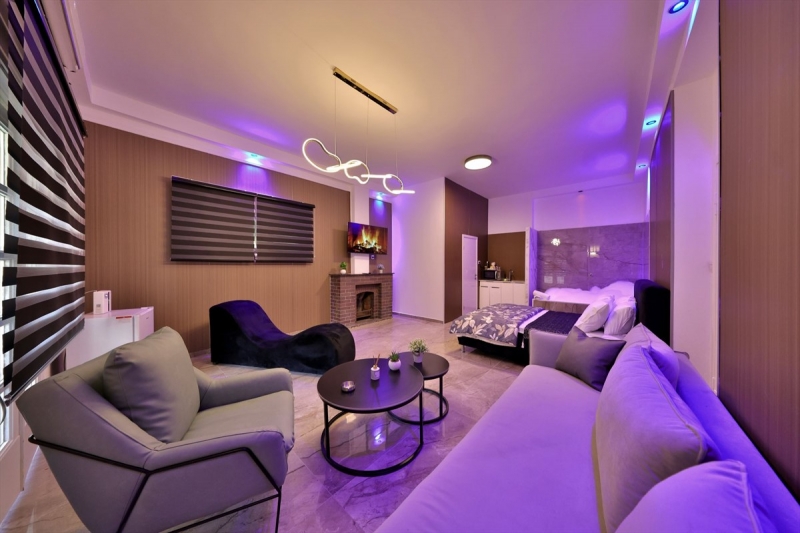 gallery_picture