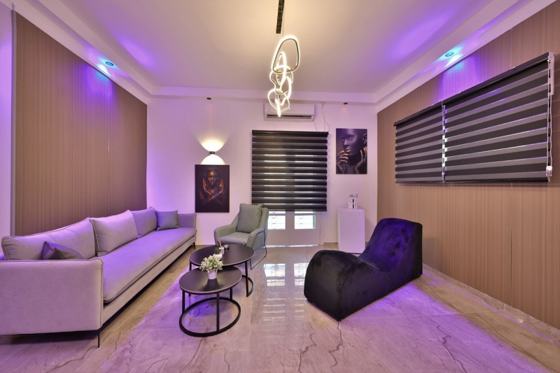gallery_picture