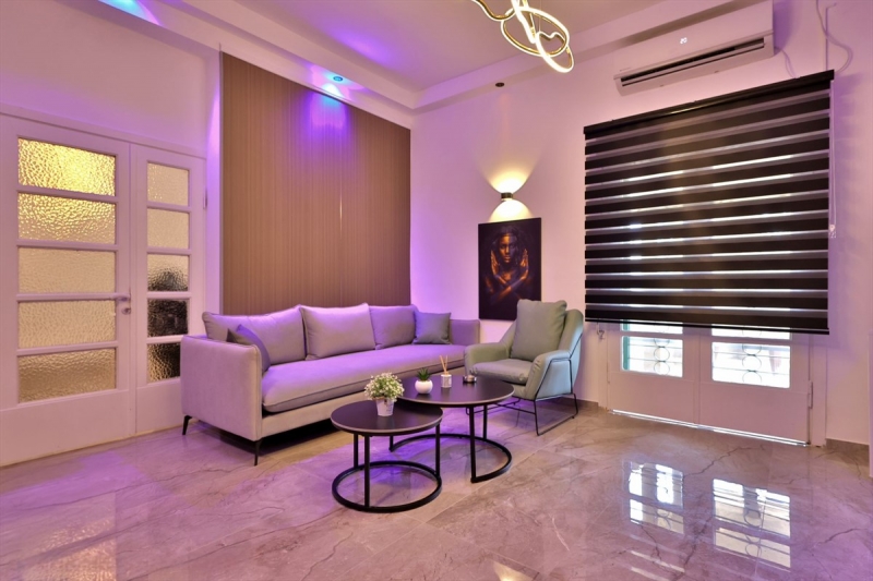 gallery_picture