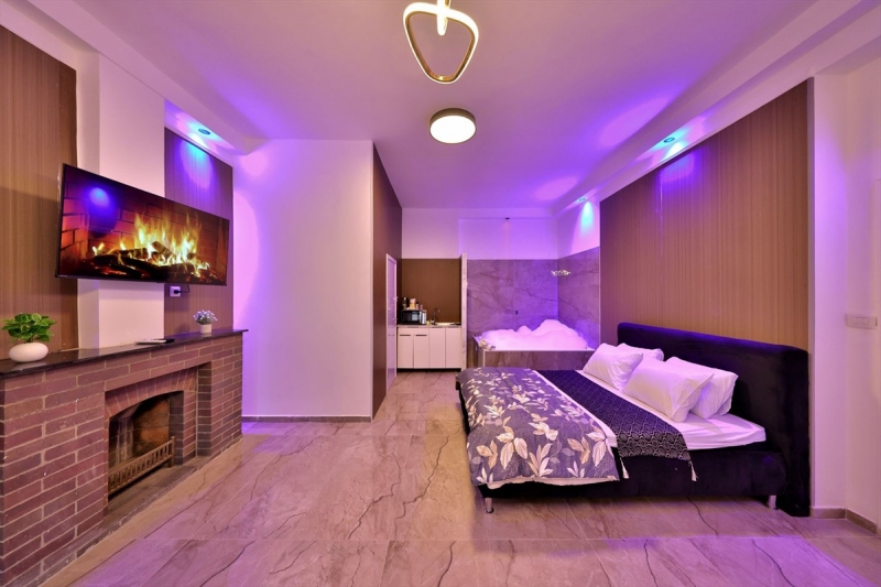gallery_picture
