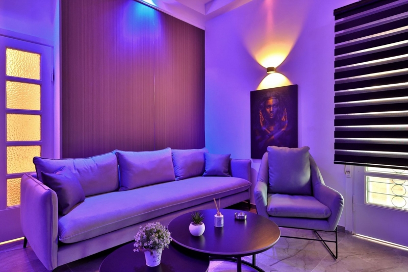 gallery_picture