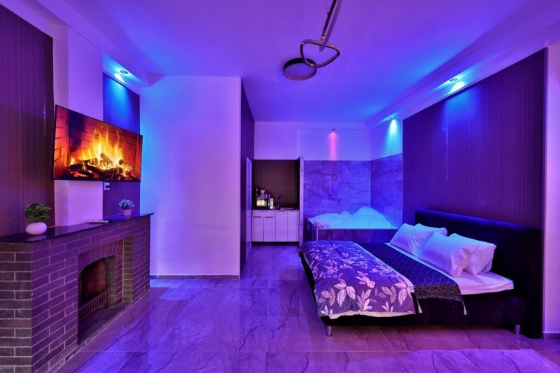 gallery_picture