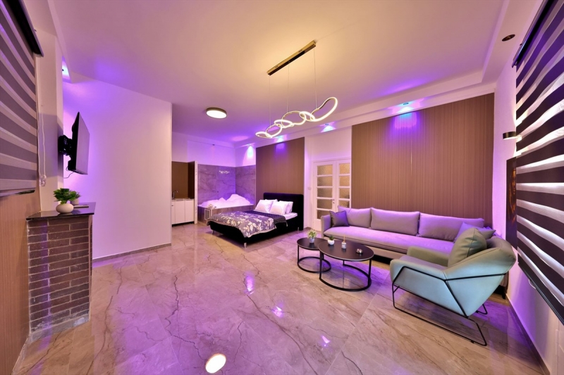 gallery_picture