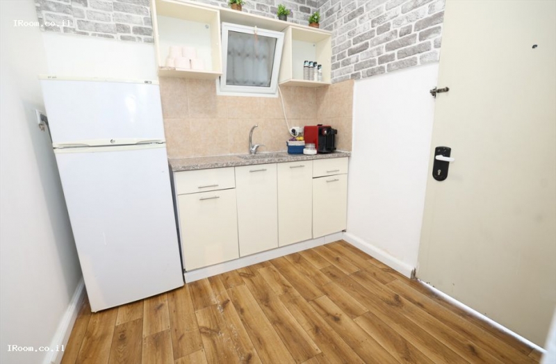 gallery_picture