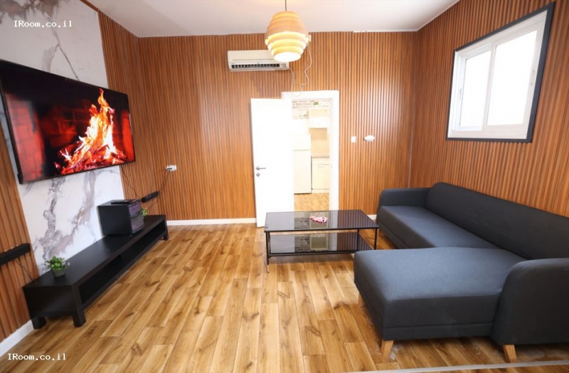 gallery_picture
