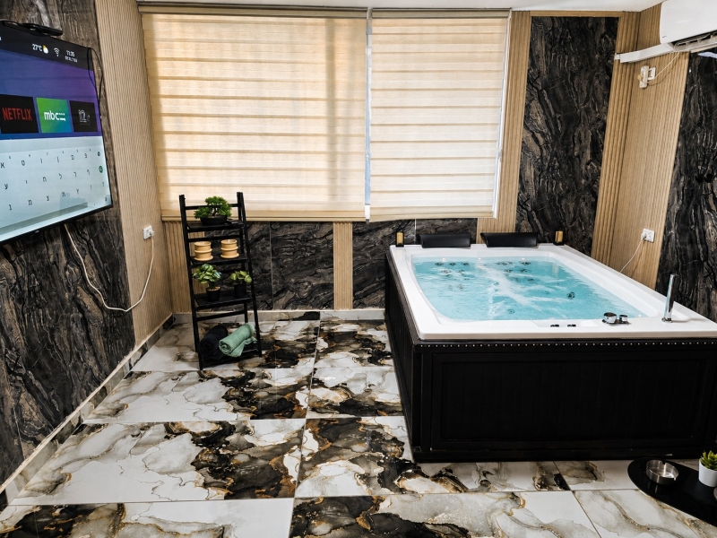 gallery_picture