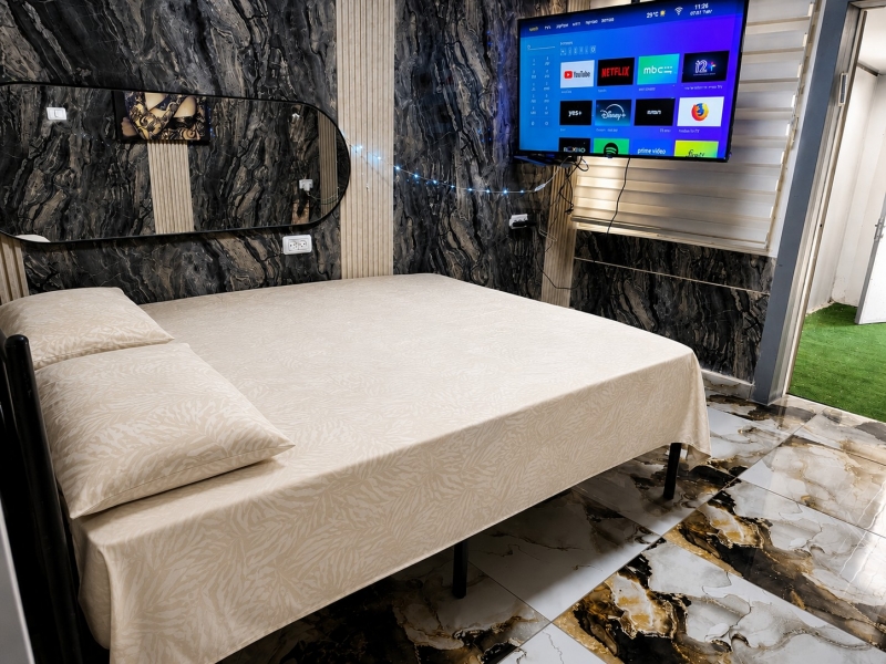 gallery_picture