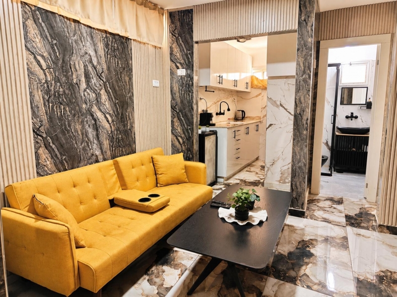 gallery_picture