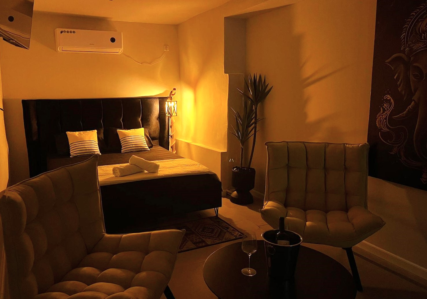 gallery_picture