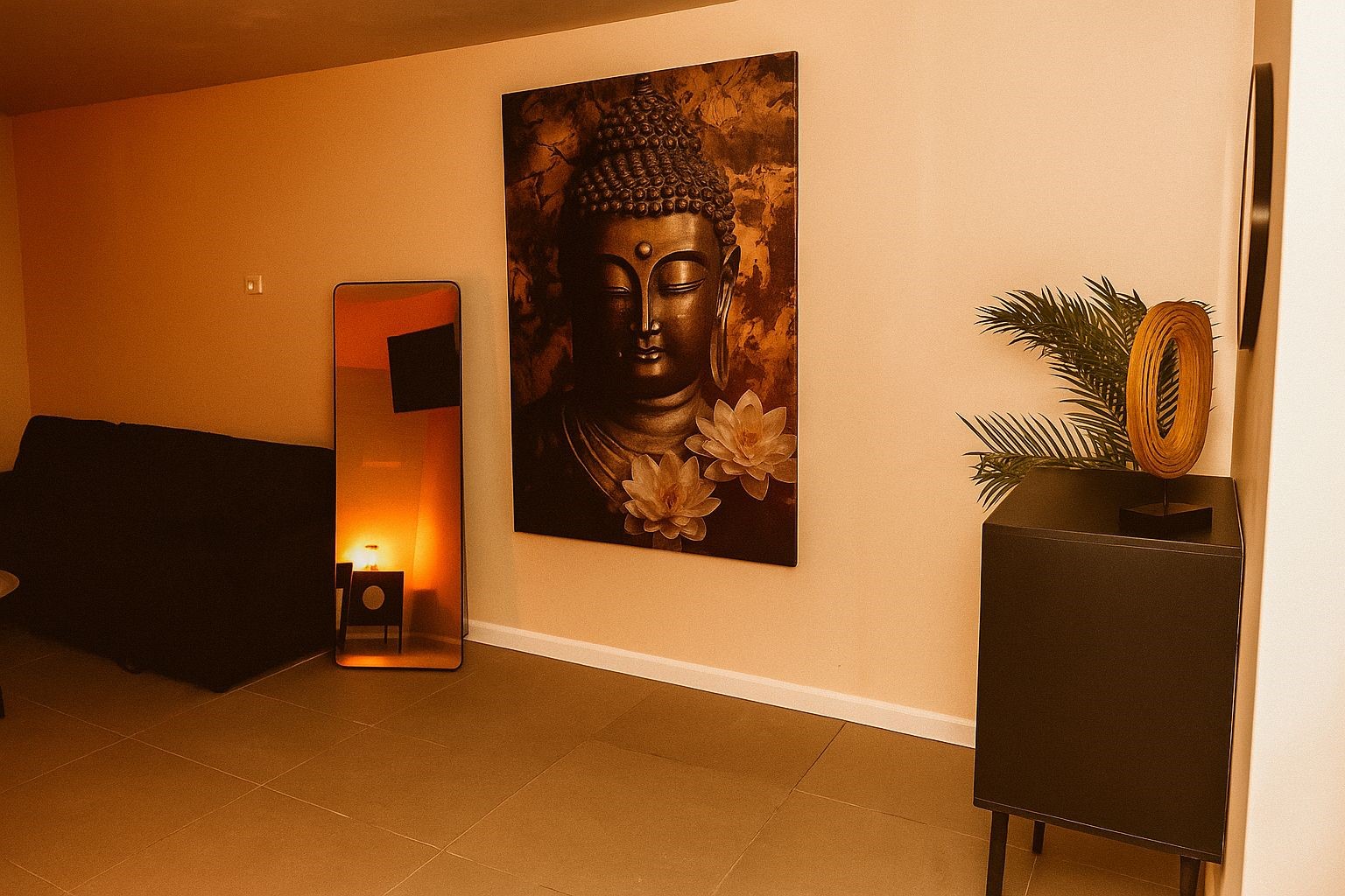 gallery_picture