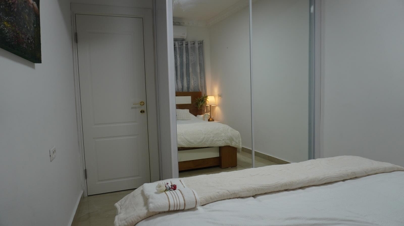 gallery_picture