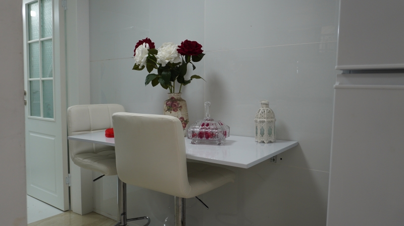 gallery_picture
