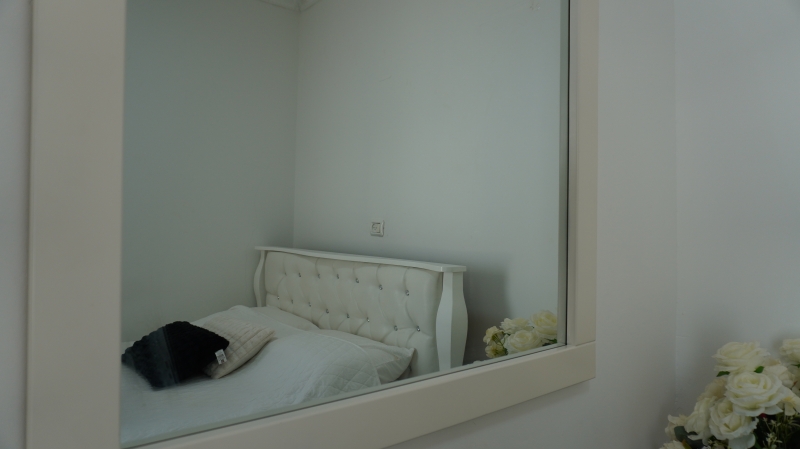 gallery_picture