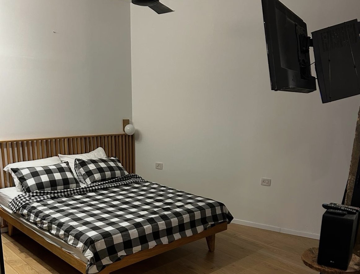 gallery_picture
