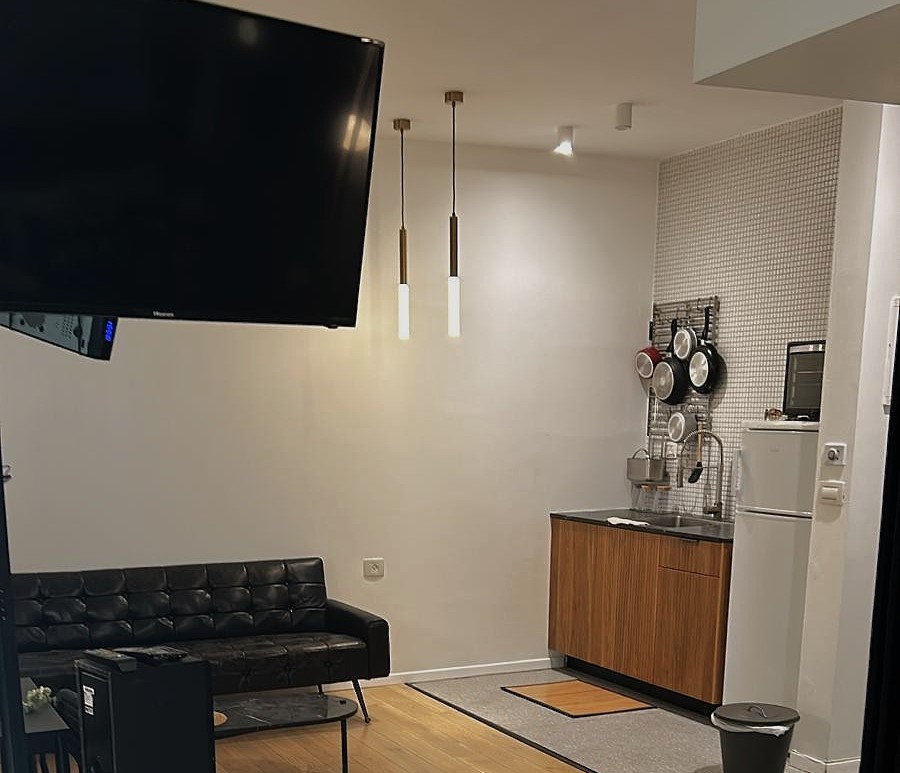 gallery_picture