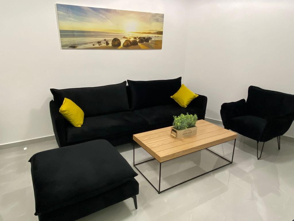 gallery_picture