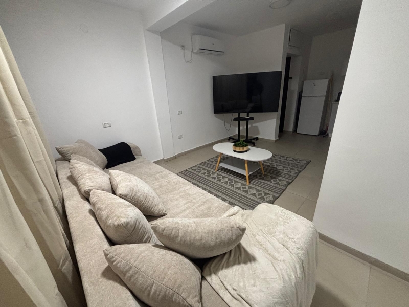 gallery_picture