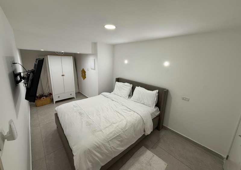 gallery_picture