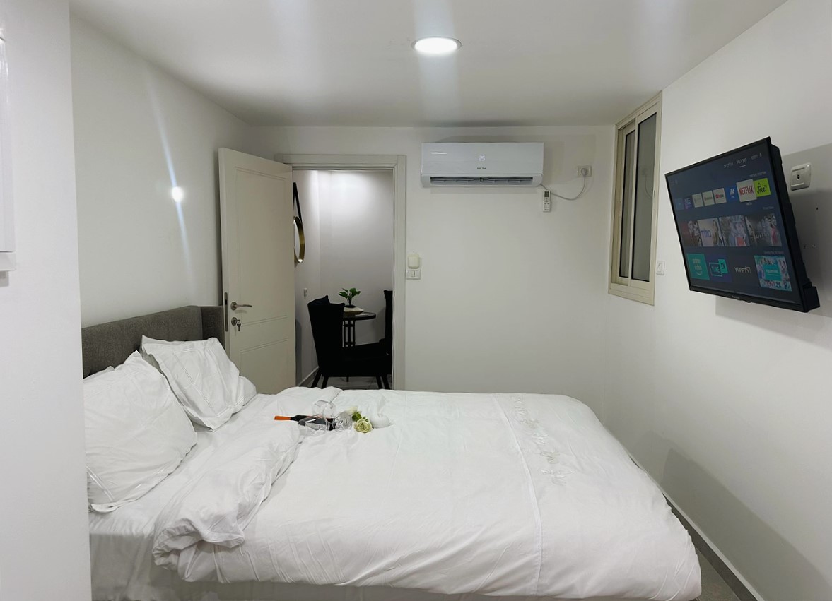 gallery_picture