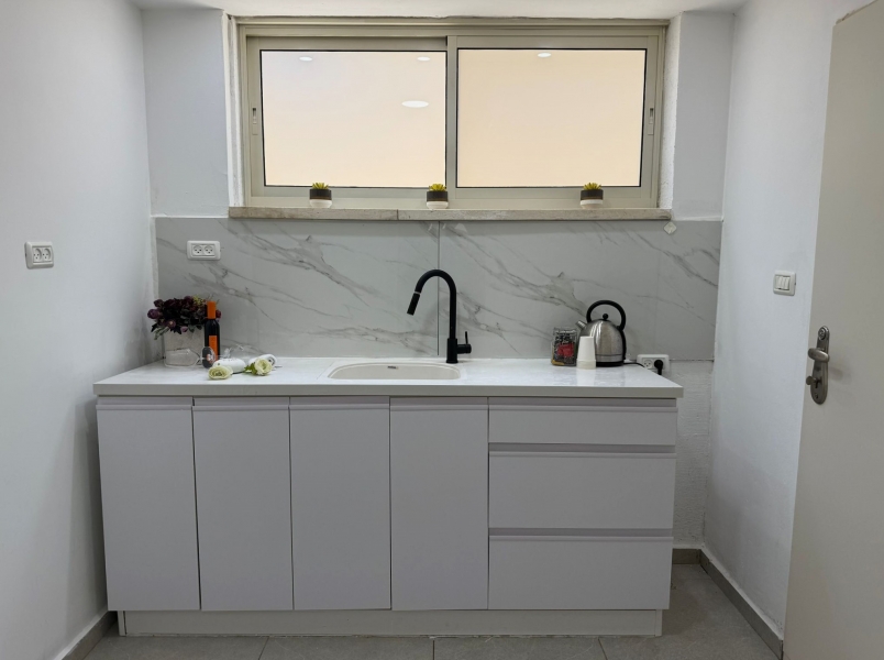 gallery_picture