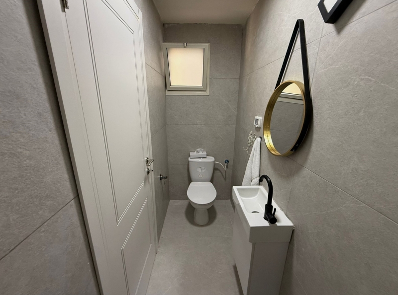 gallery_picture