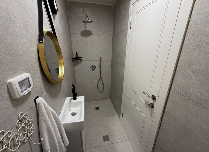 gallery_picture