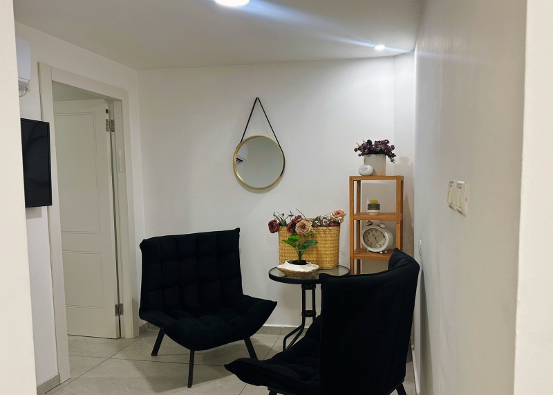 gallery_picture