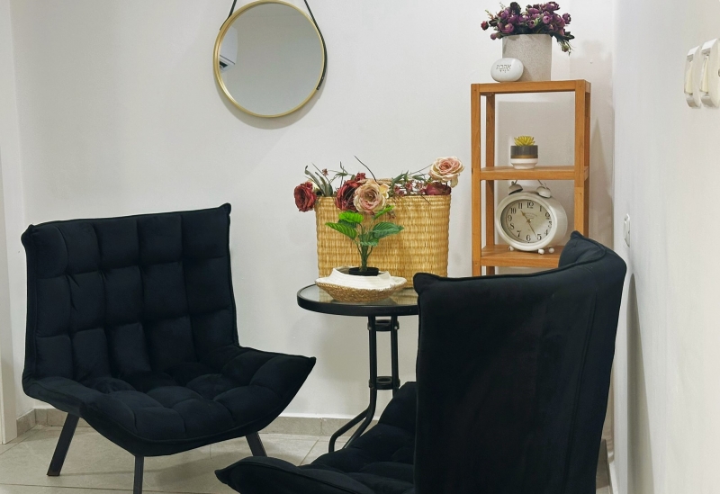 gallery_picture
