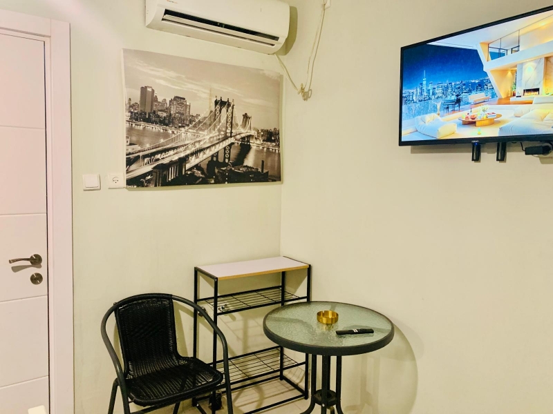 gallery_picture