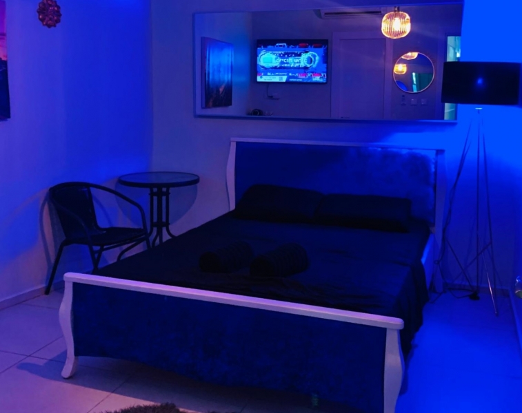 gallery_picture