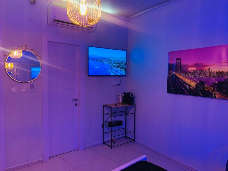 gallery_picture