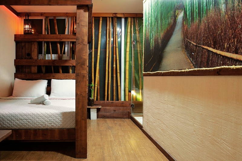 gallery_picture