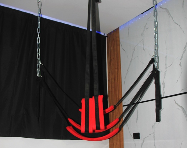 gallery_picture