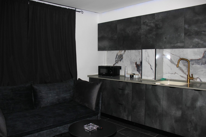 gallery_picture