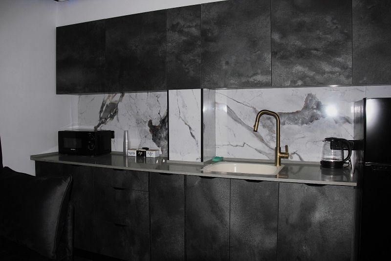 gallery_picture