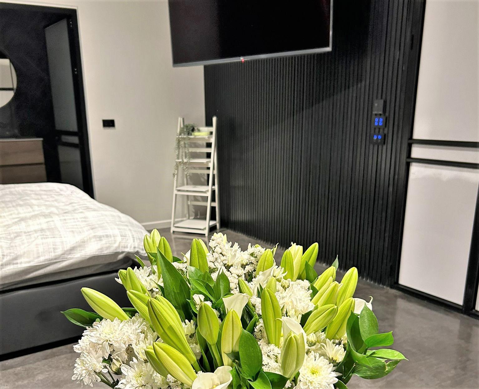 gallery_picture