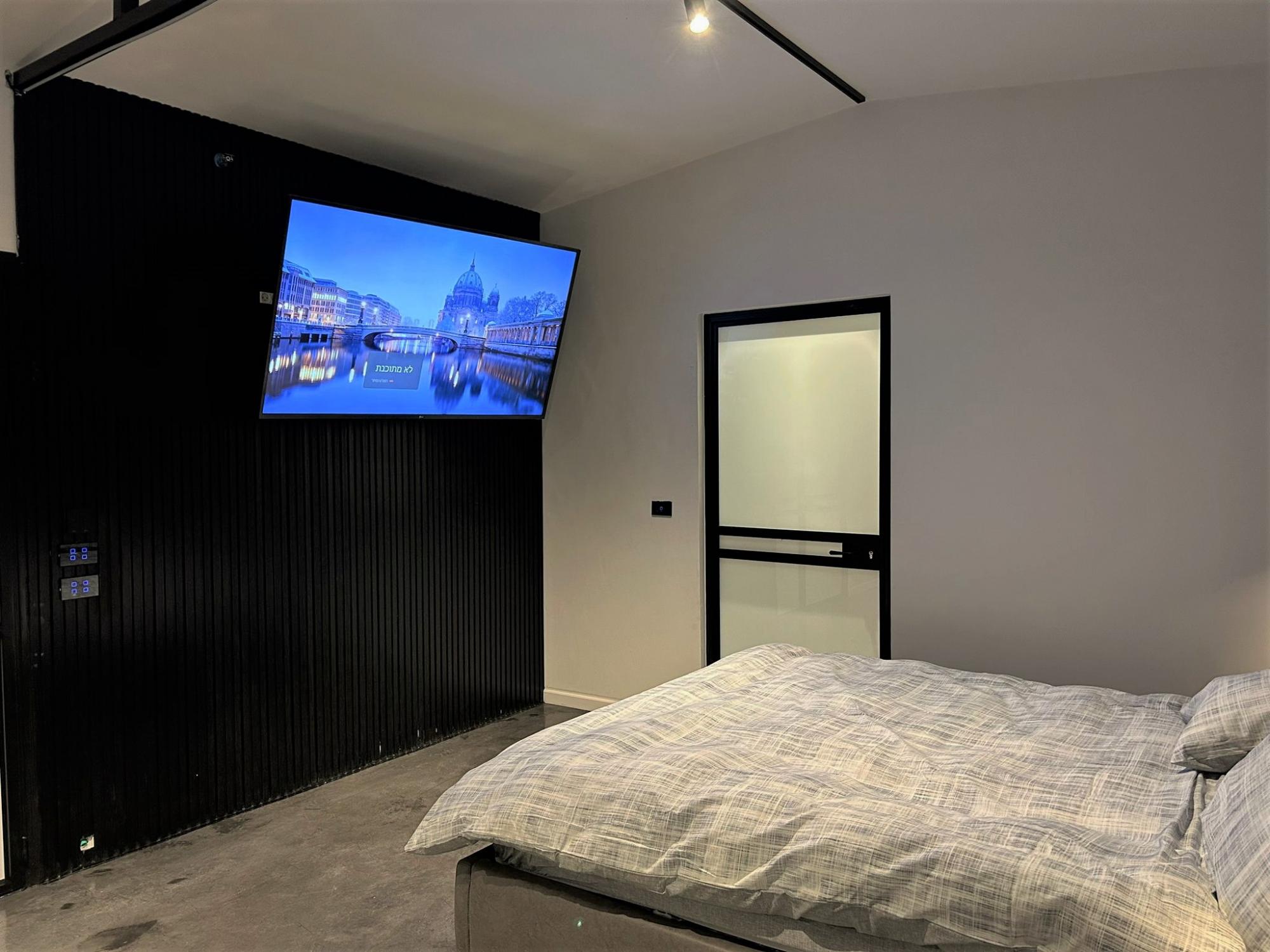 gallery_picture