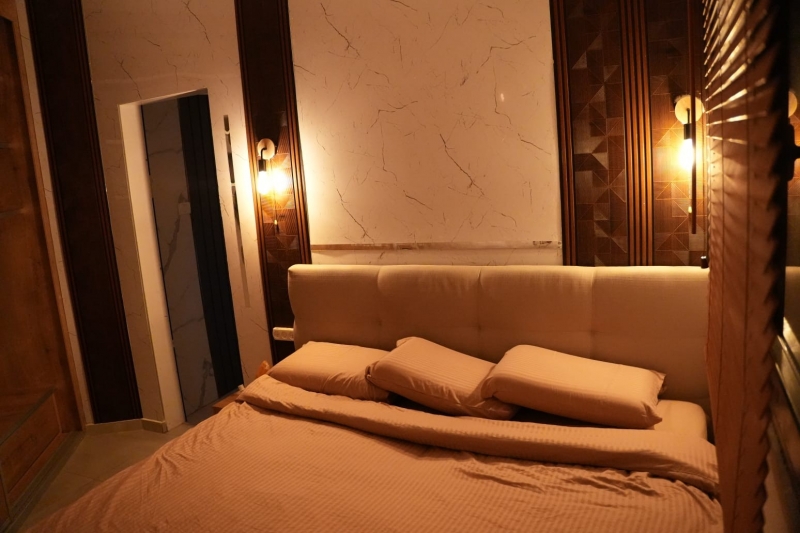 gallery_picture