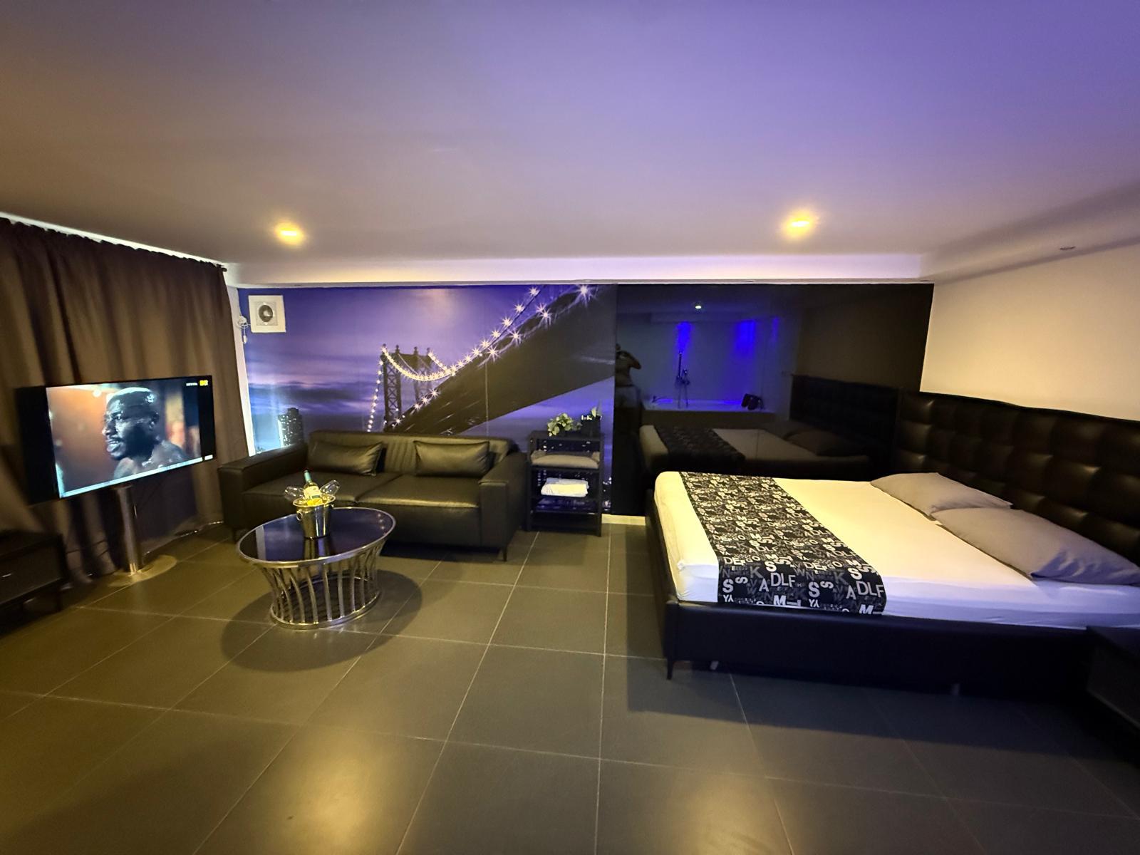 gallery_picture