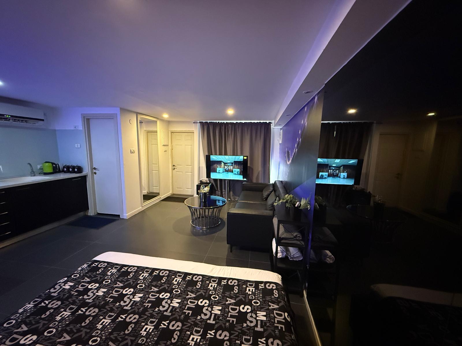 gallery_picture