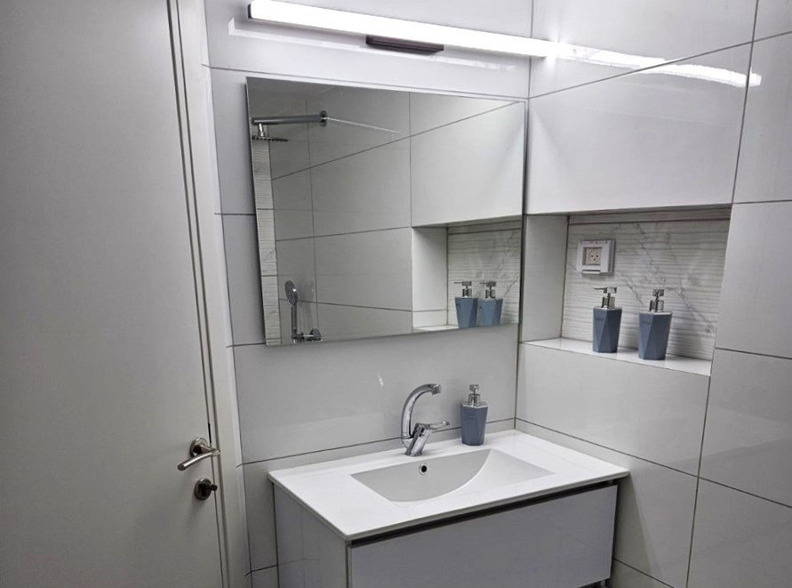 gallery_picture