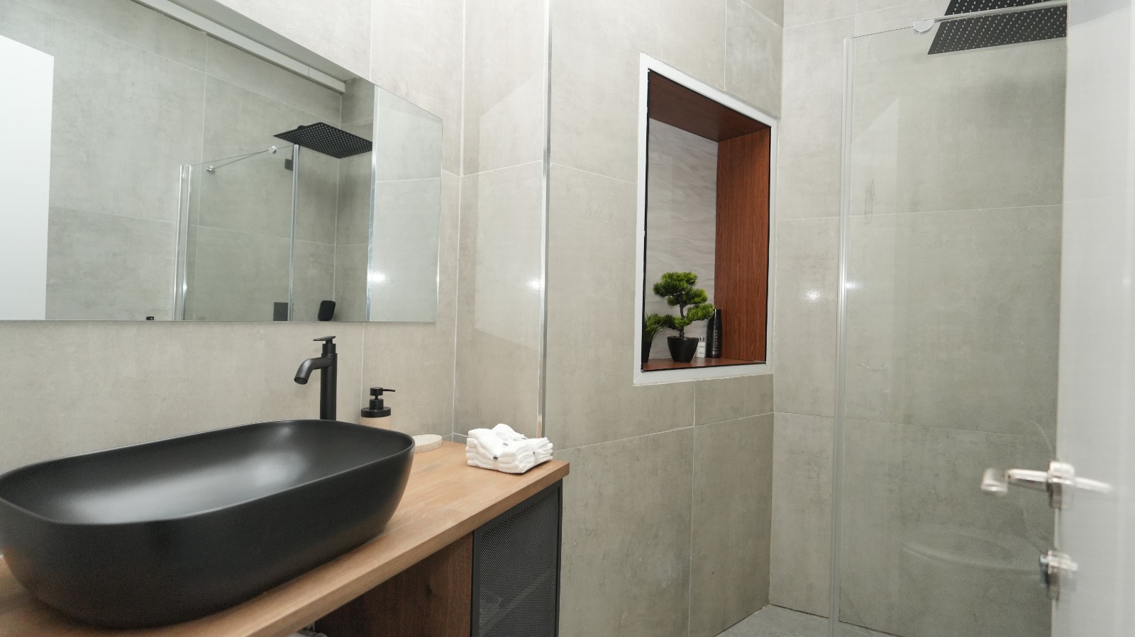 gallery_picture