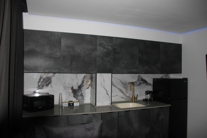 gallery_picture