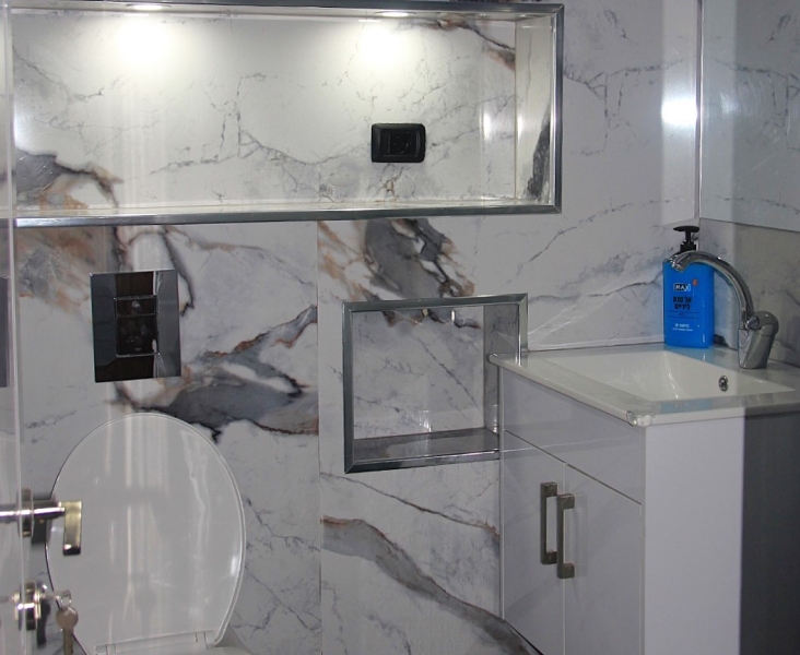 gallery_picture