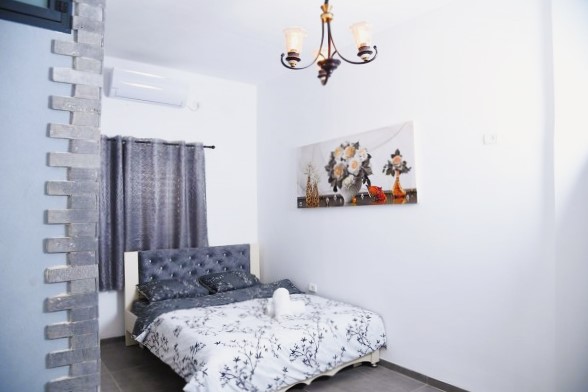 gallery_picture