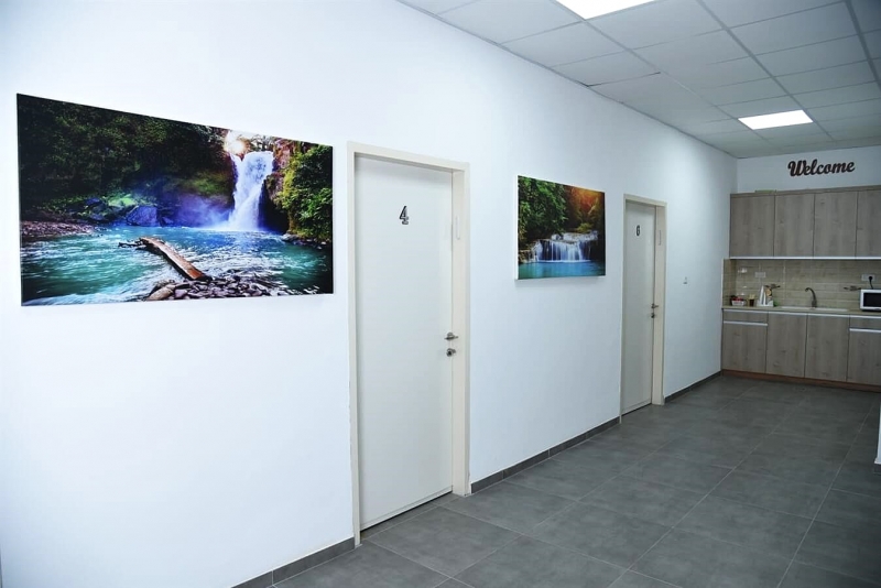 gallery_picture