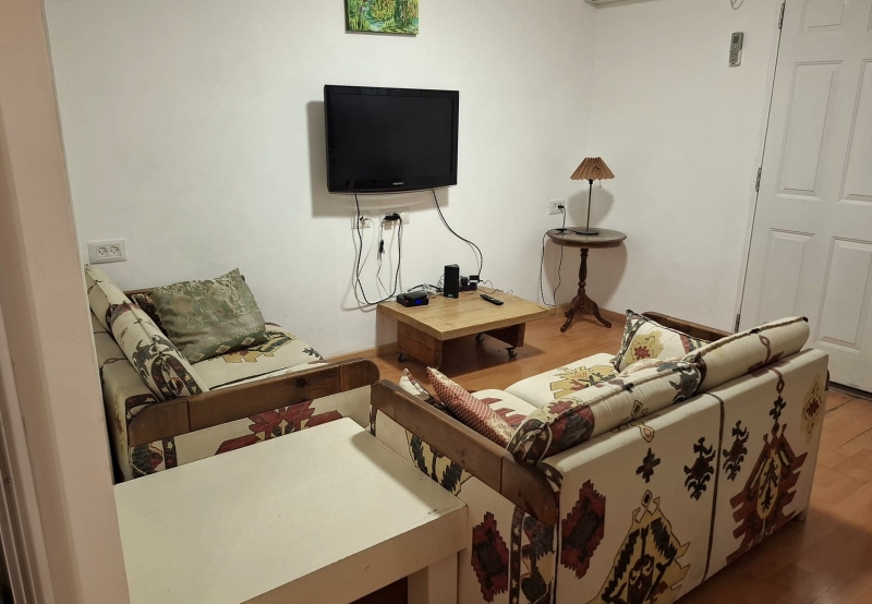 gallery_picture