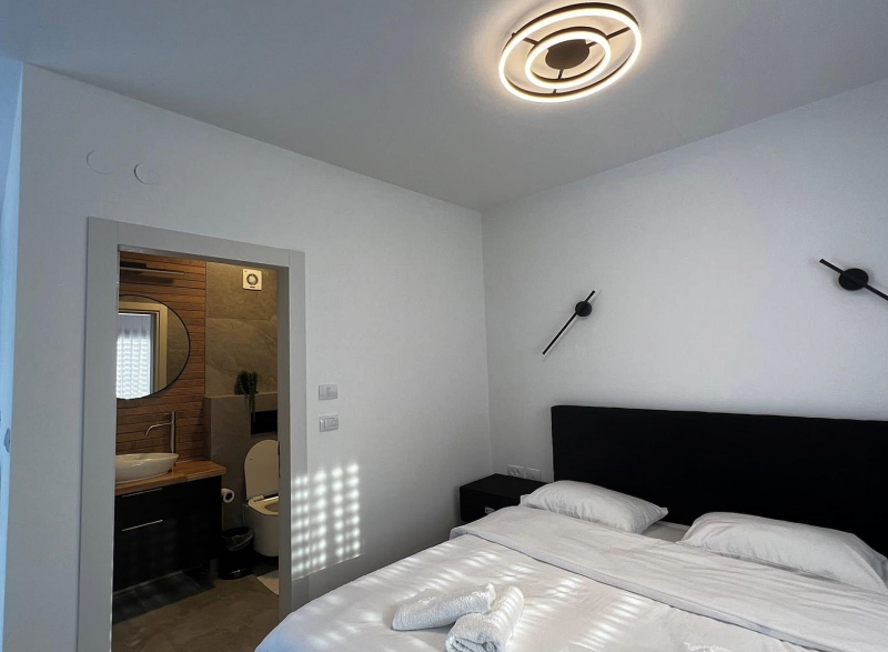 gallery_picture