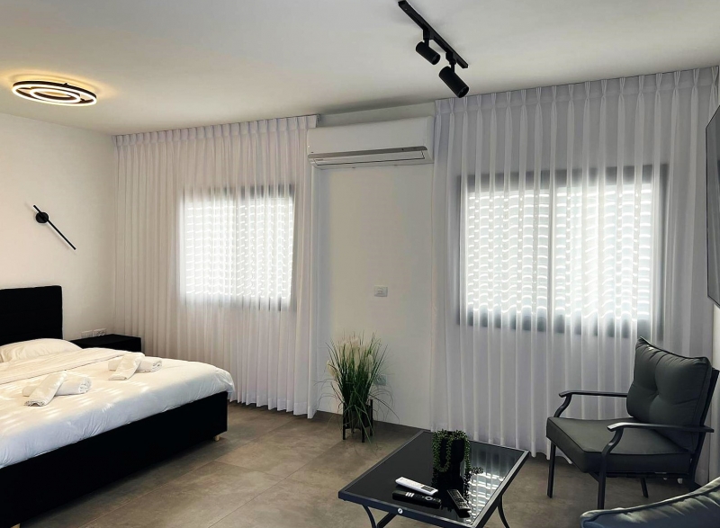 gallery_picture